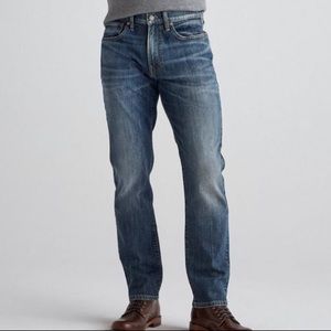 NWT Lucky Brand Men’s Jeans 32x32
